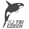 Czech TRI K. Team