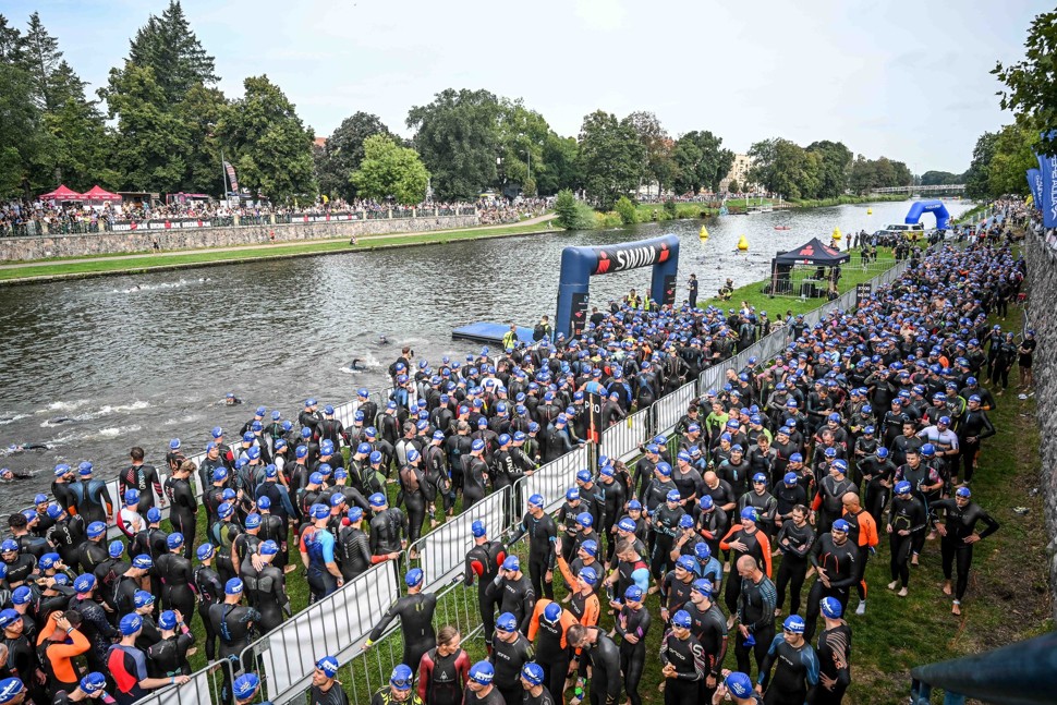 IMHradecKralove2024 2