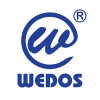 Wedos